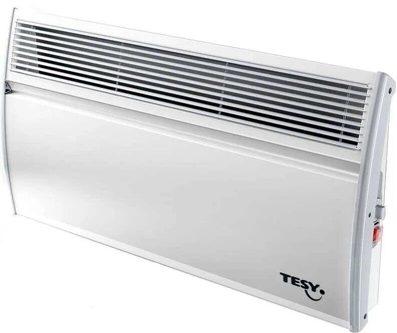 0 эвна-1,0/230с2(м). конвектор dantex 2квт. конвектор 2. 5 эвна-2. конвектор roda rch-1000s.