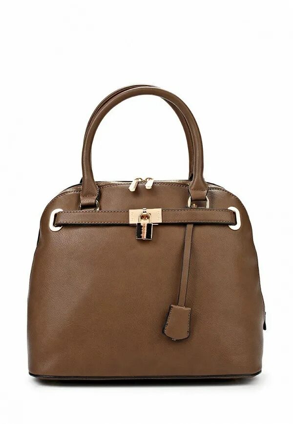 David jones сумки оригинал. сумка дэвид джонс cm5871. сумка кросс-боди david jones 3951 cm, искусственная кожа. сумка дэвид джонс женская коричневая. сумка david jones 474157.