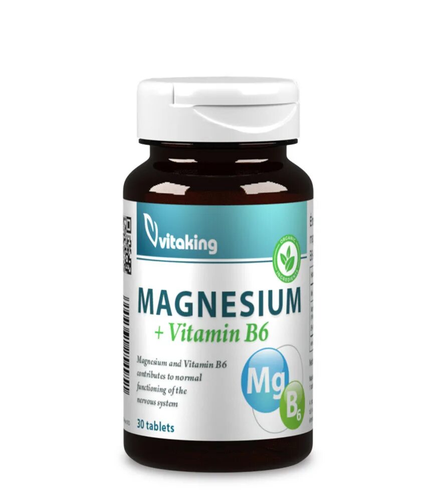 Magnesium +витамин b6. Magnesium Citrate b6. Magnesium Citrate Vitamin b6 показания. Magnesium MG Vitamin b6. Б 6 в капсулах