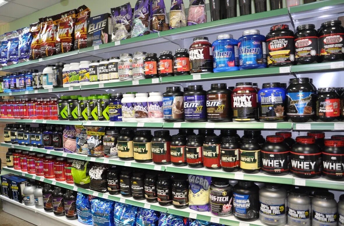 Спортивное питание. Магазин спорт питания. Магазин спортивного питания с доставкой. Спортивное питание фото. Спортивное питание.