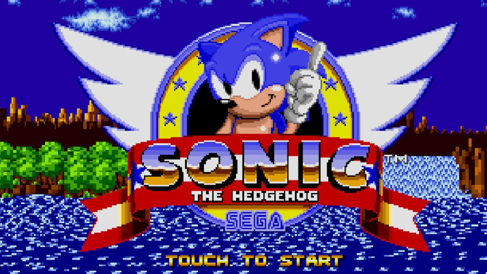 Соник Классик 1991. Sonic the Hedgehog игра Sega. Sonic 1 Sega. Sonic the Hedgehog 2 (16 бит). Японская версия соника