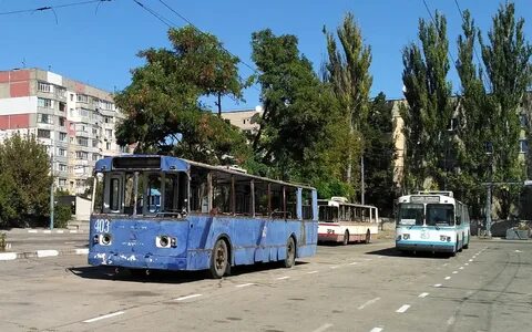 Херсон 10