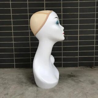Фигурки головы
