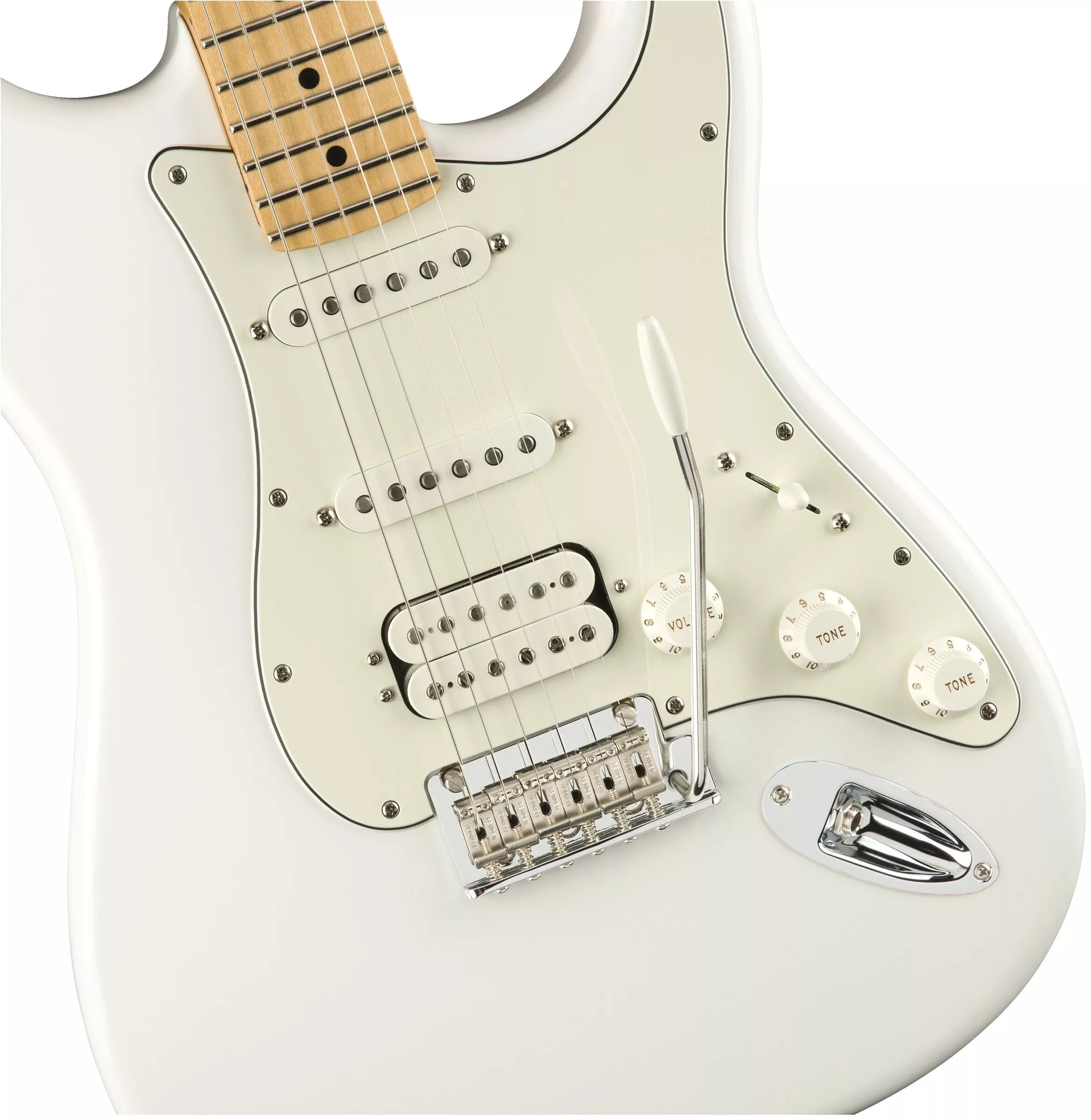 Электрогитара hss. Электрогитара Fender Player Stratocaster. Электрогитара Fender '60 Stratocaster. Электрогитара Fender American performer Stratocaster HSS. Электрогитара Fender American Original '60s Stratocaster.