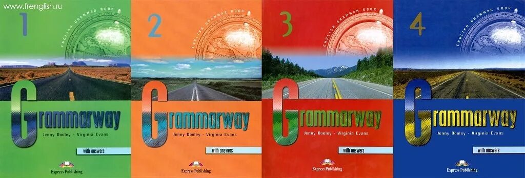Grammarway 3 4. Английский grammarway. Virginia evans grammarway 3. Grammarway 2. Grammarway 1 javoblari.
