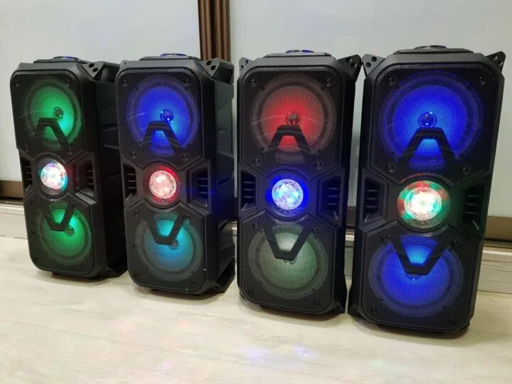 Колонка ion party. Аудиосистема sony mhc-v72d. Колонка светомузыка bluetooth. Sony mhc-v72d. Бумбокс колонка с светомузыкой.
