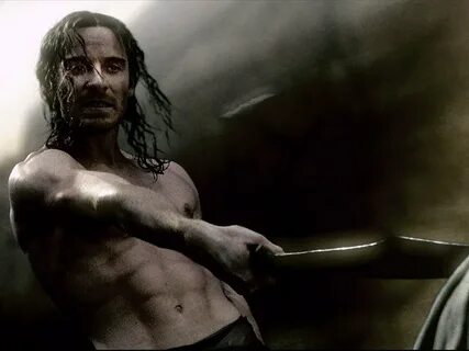 300 ya