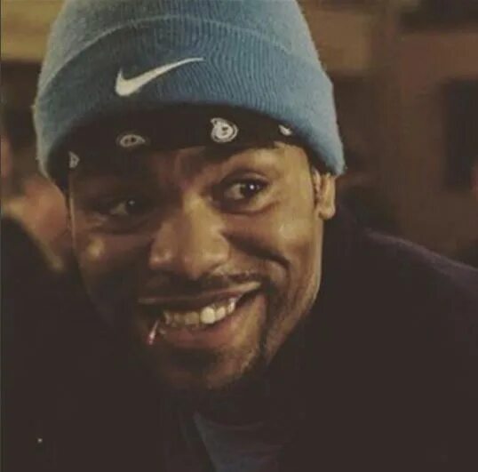 Wu tang method man. Method man wu-tang clan. method man wu tang. wu tang 90s method man. method man 1993.