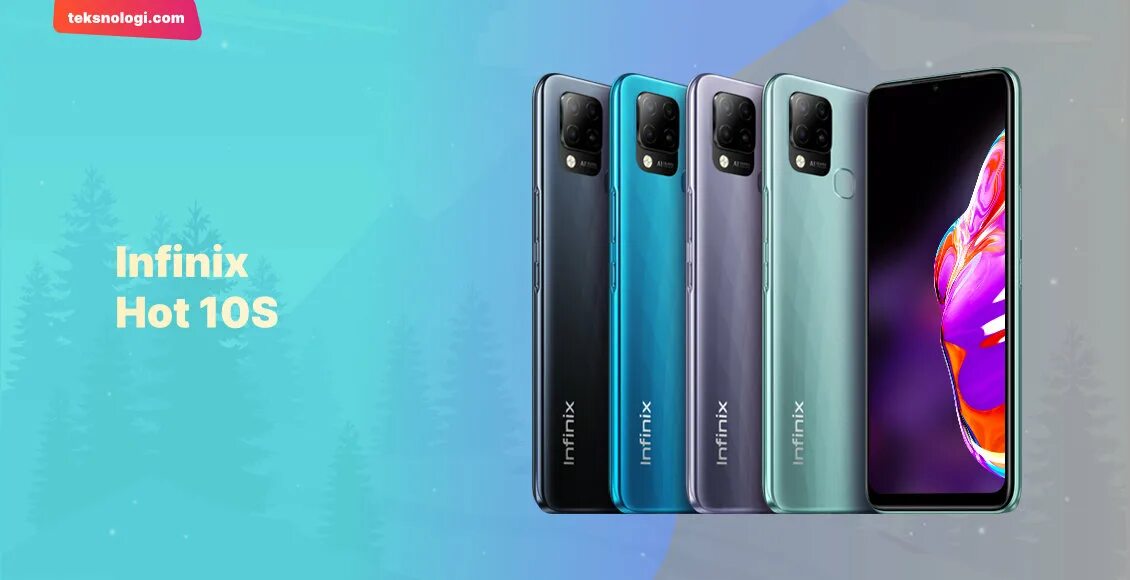 Инфиникс 4 128. Смартфон infinix hot 10s. infinix hot 10s 128. смартфон infinix hot 10s nfc. infinix hot 10s 64gb.