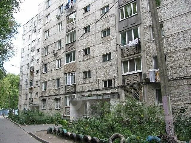 Российская 98/2 уфа. Уфа. Уфа, ул. Дом ул российская. Российская 98 фото.