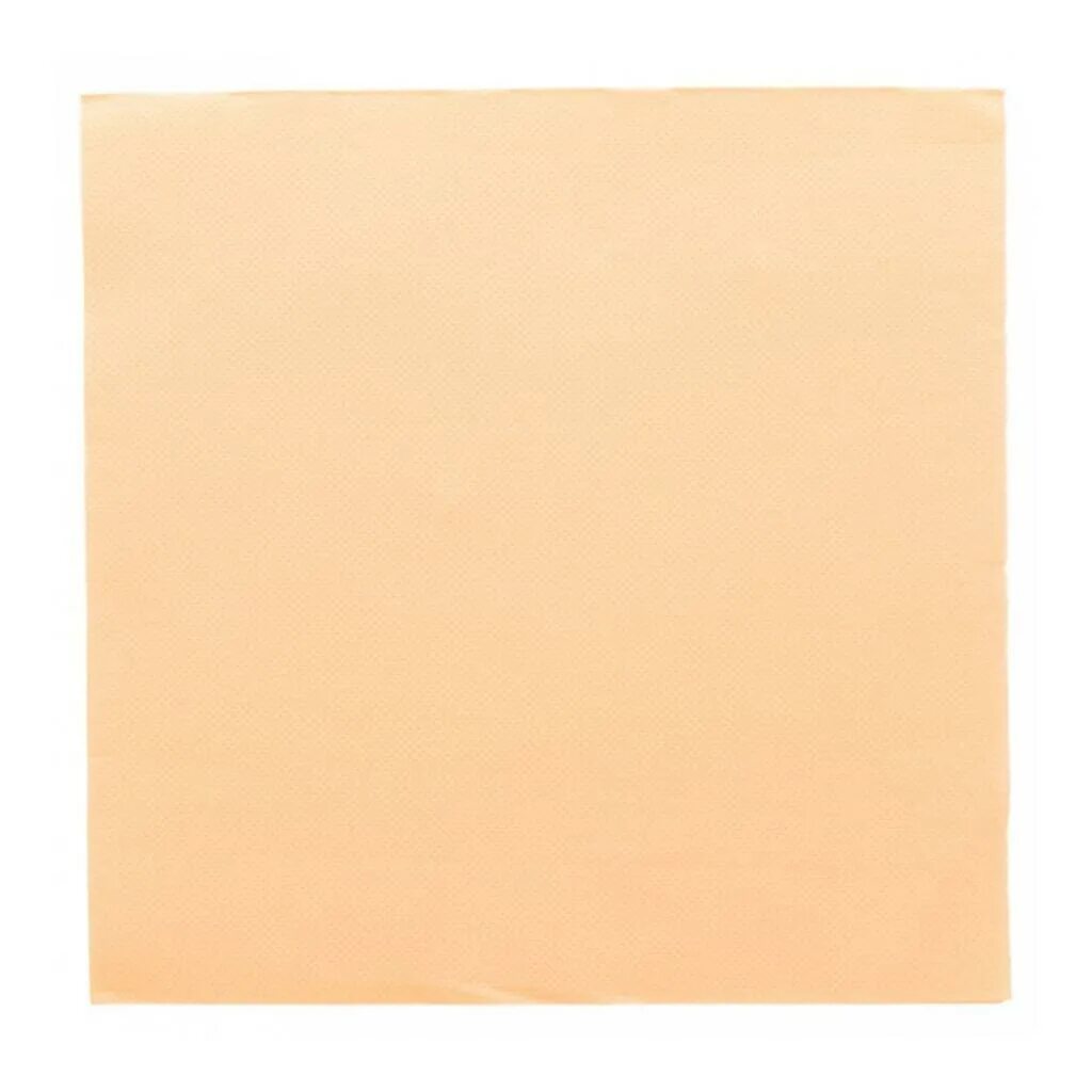 Стол письменный luxdorf сп5 венге. 060/76 камаз. 060/76 камаз. 76 60 4. Фильтр топливный 9.