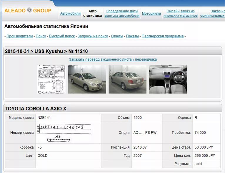 Пробивка машины по номеру. Японские аукционы автомобилей. Статистика аукционов Японии автомобили. Пробить авто по номеру кузова. Дром ру автомобили из японии