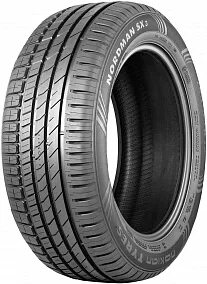 Nordman sx3. Nokian nordman sx. Nokian tyres nordman sx3. 185 60 14 нокиан нордман sx3. Nordman sx3 производитель.
