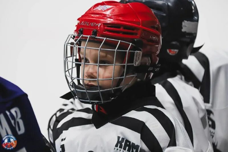 ижсталь-авто к. константин окулов цска. картинки хоккейных команд. кубок третьяка 2023 екатеринбург. спб хоккей 2009.