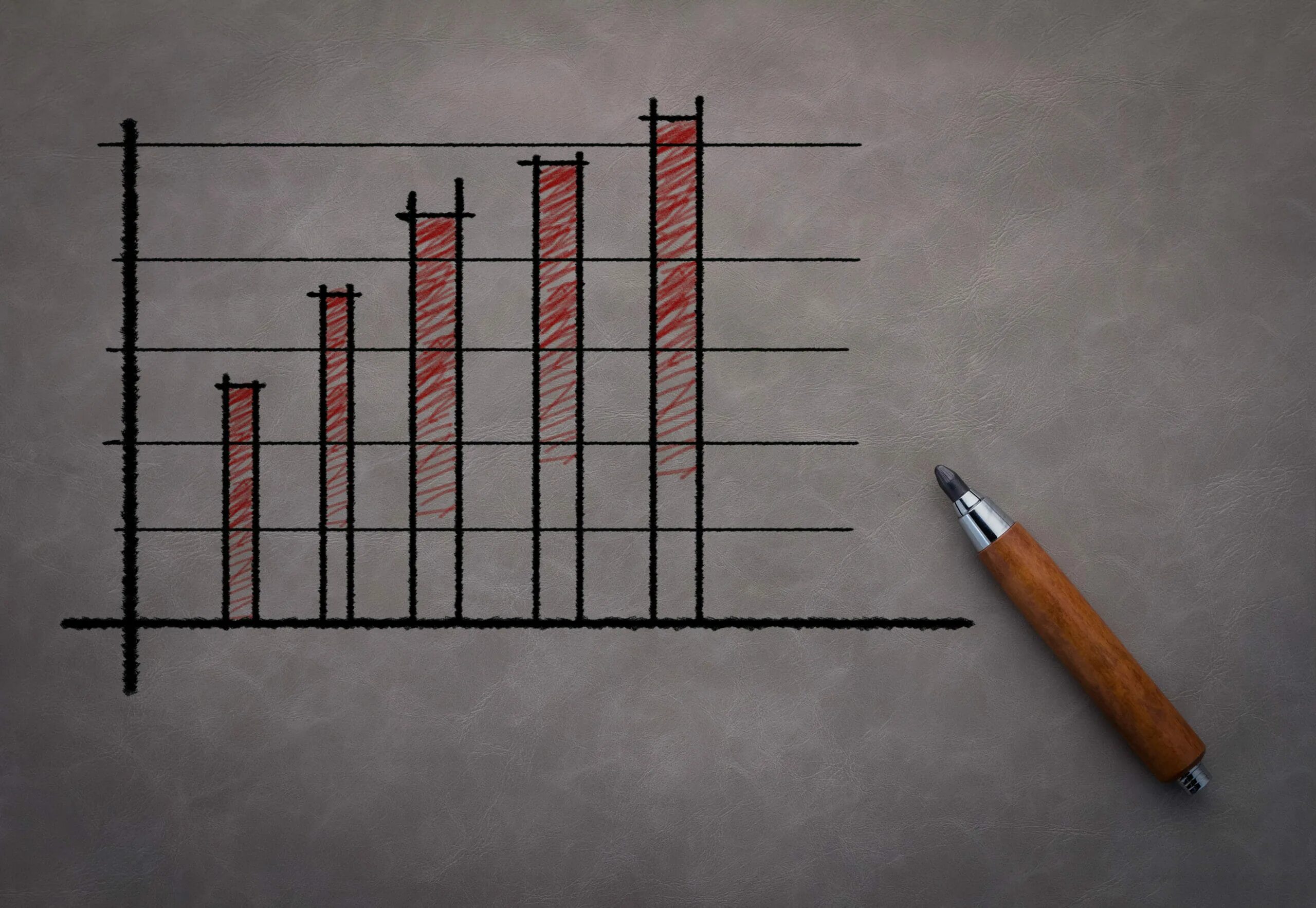 Draw graphs. График с пустыми клетками. draw in graph. columnist. evaluation grafics drawn.