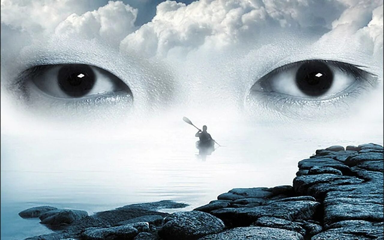 Шаман серкина. Хохот шамана владимир серкин свобода шамана. Книга серкин мышление шамана. Хохот шамана владимир серкин свобода шамана. Шаман серкина.