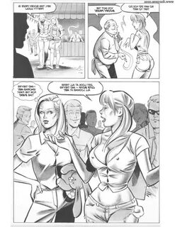 DreamTales-Comics/The-Big-Book-of-Breast-Expansion The_Big_Book_of_Breast_E...