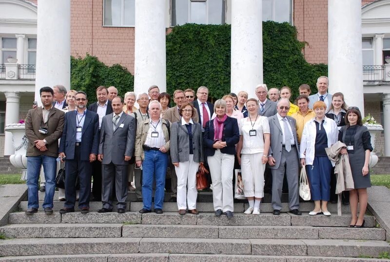 Московский лесотехнический институт выпуск 1986. Лту спб преподаватели. Вглту им г ф морозова лесной факультет. Вглту им г ф морозова преподаватели. Лесотехнический университет преподаватели.