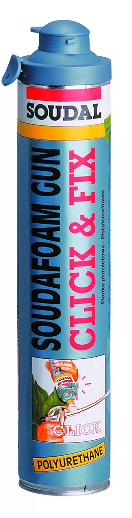 Fix 60. Пена пистолетная Soudal профессионал 60 750мл. Соудал 60 пена монтажная. Пена Soudal professional зимняя.