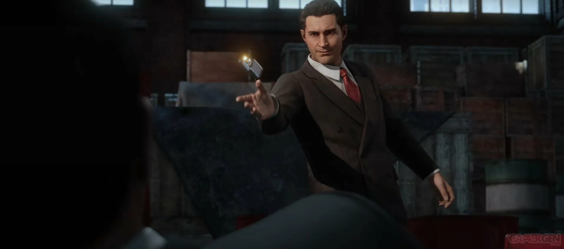 Мафия дефинитив эдишн системные. Морелло мафия ремейк. mafia definitive edition серджио. мафия 1 ремейк системные требования. дон морелло ремейк.