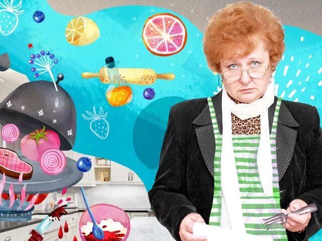 Моя свекровь монстр все выпуски подряд. Моя свекровь монстр передача. моя свекровь монстр ольга львовна. моя свекровь монстр на ю. телеканал ю передача моя свекровь монстр.