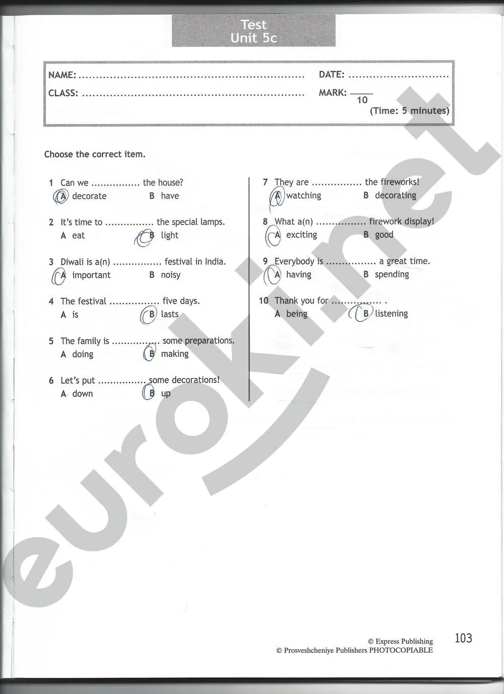 English 6 тест. Test booklet 6 класс Spotlight. Учебник по английскому 6 класс виргина Эванс Дженни Дули страницы. Тесты по англ 6 класс Virginia распечатать.