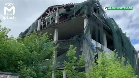 Казань 2 сентября