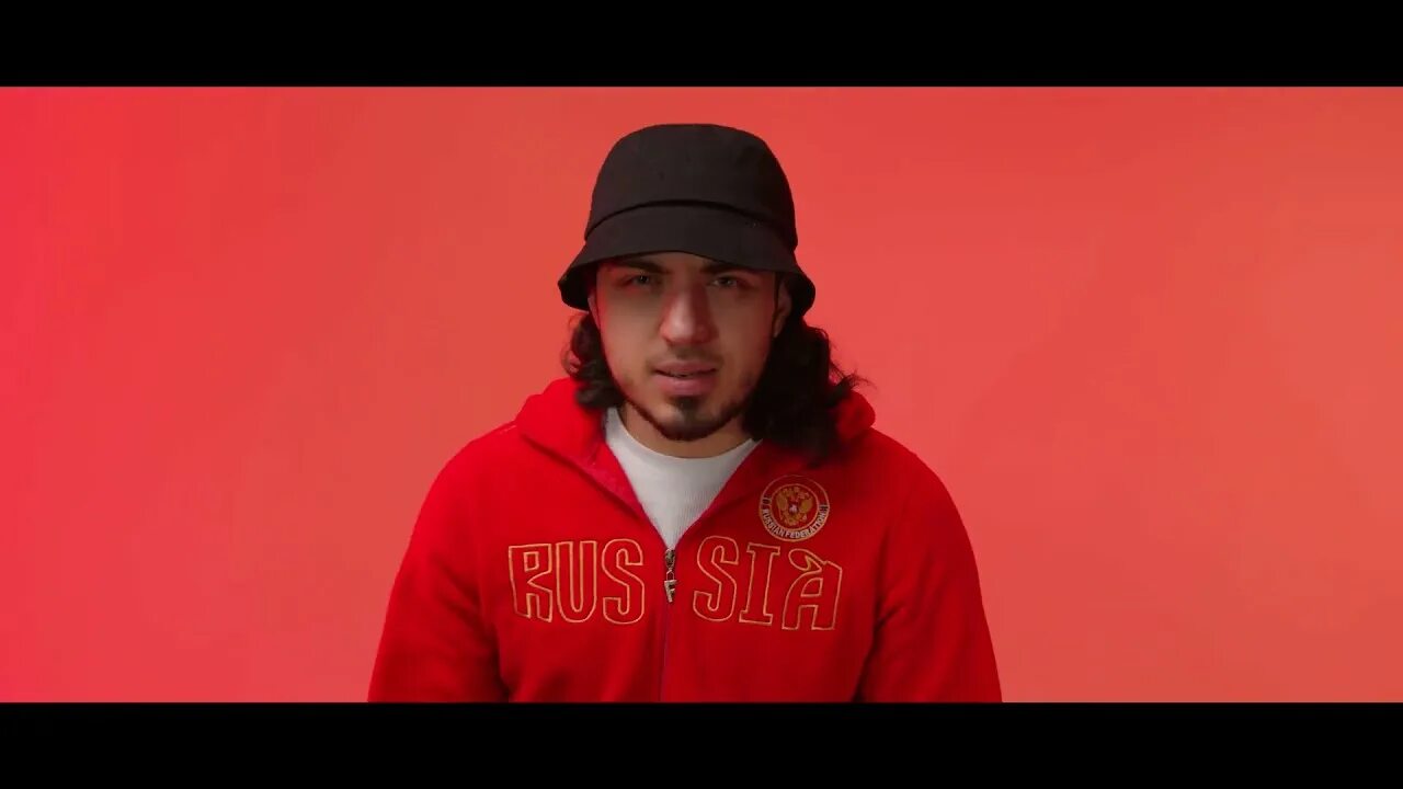 Gazan че за лев. Gazan блоггер. Газан певец рост. Газан певец. Песни газана видео.