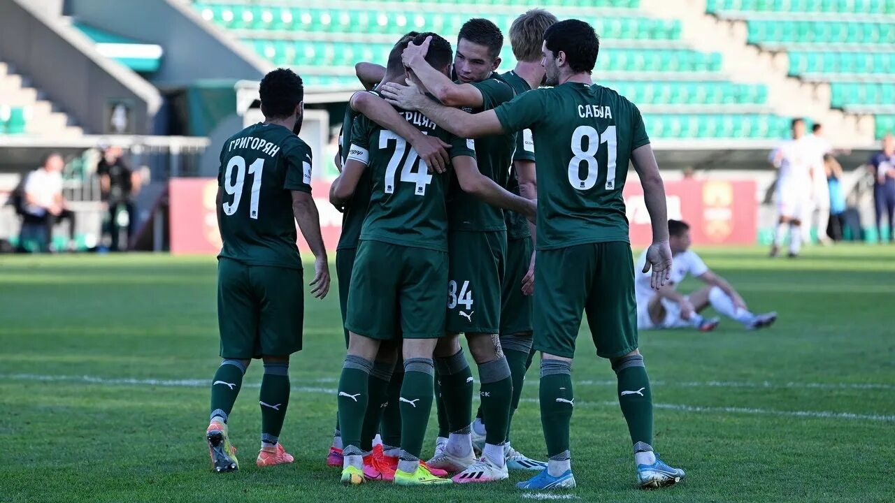 Савраска ска хабаровск. Краснодар 2 хабаровск. Ска хабаровск краснодар. Краснодар 2 хабаровск. Краснодар 2 хабаровск.