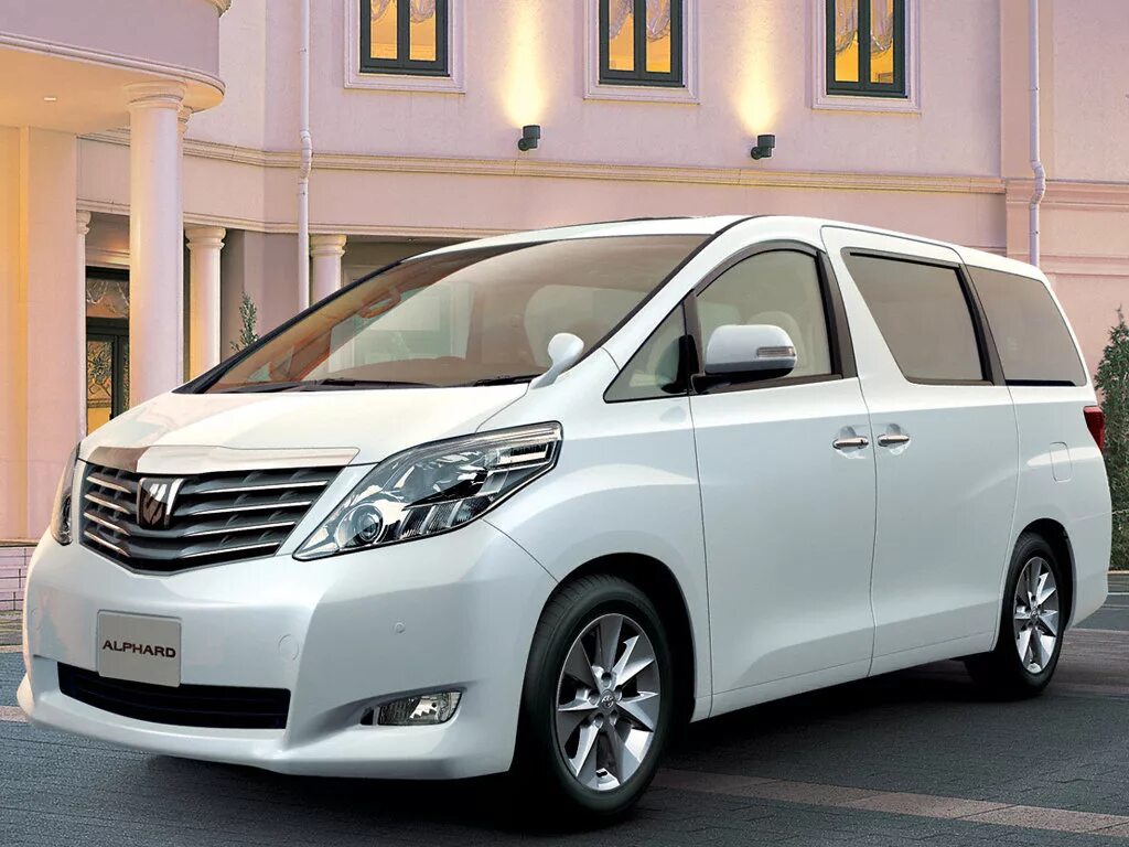 Альфард. Toyota alphard 2013. toyota alphard ii 2008. тойота альфард 2025. тойота альфард 2012.