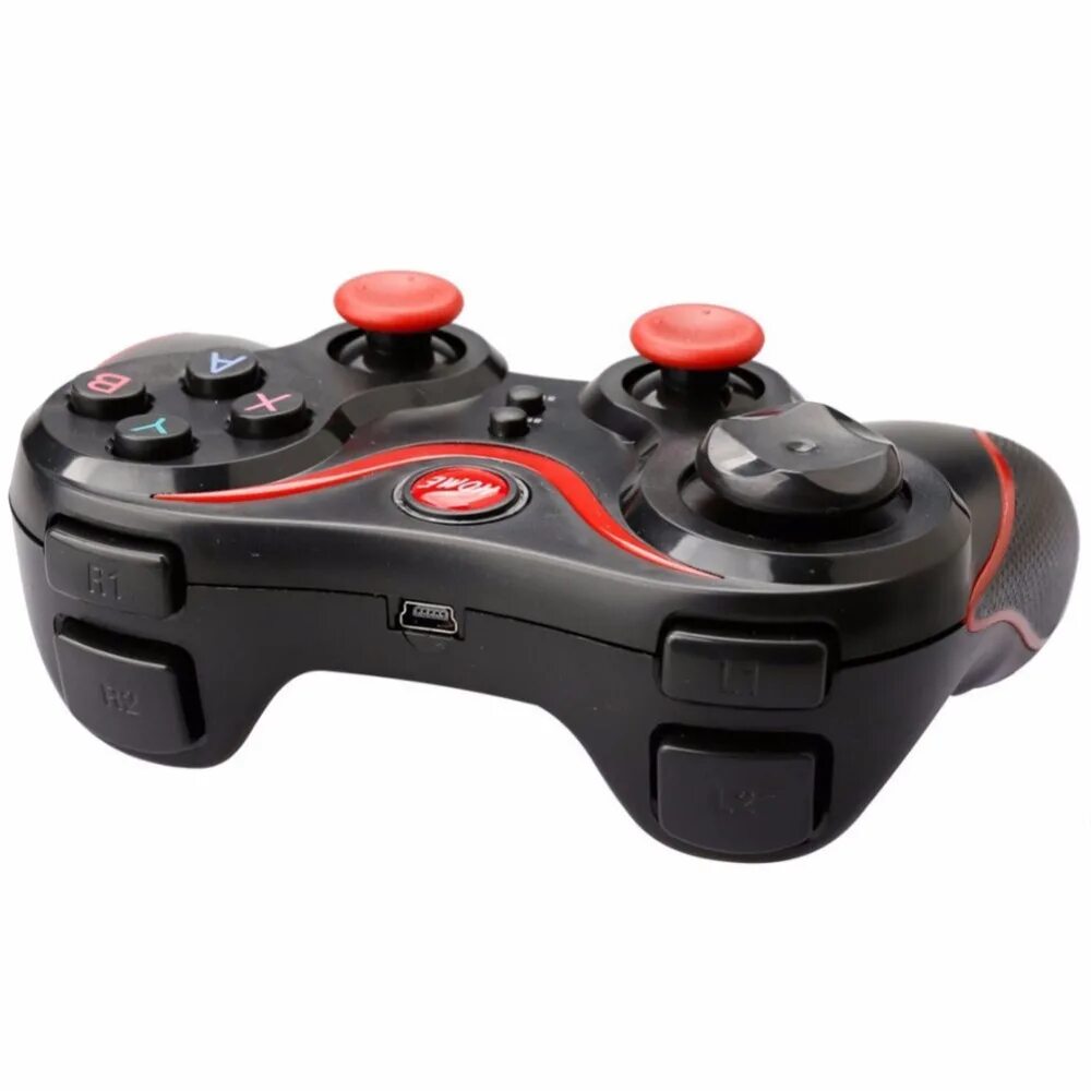 Wireless контроллер геймпад. Джойстики terios x3 и t3. джойстик terios t3. геймпад wireless controller x3. геймпад terios t3 bluetooth.