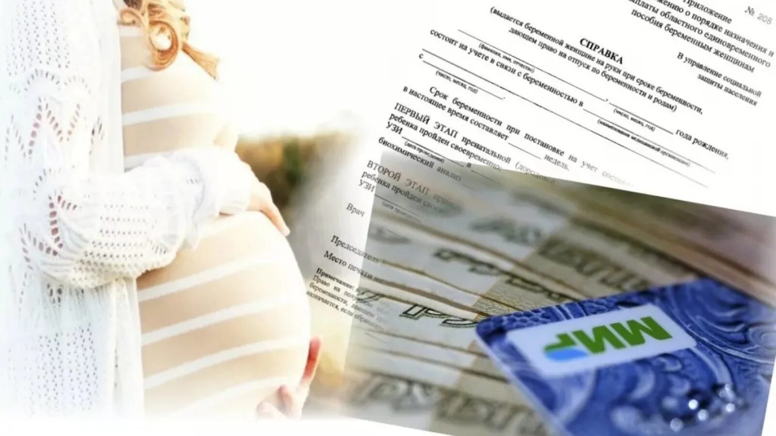 Выплата пособия до 12 недель. Пособие по беременности. Ежемесячное пособие беременной. Ежемесячная выплата по беременности. Единовременное пособие для беременных.