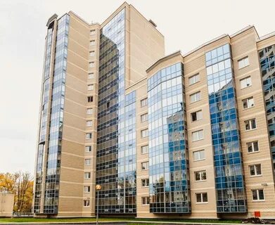 Квартиры в красногвардейском районе санкт петербурга
