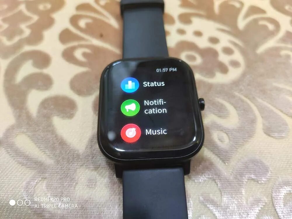 Смарт часы amazfit приложение. Умные часы amazfit gts 4. часы amazfit 2025. amazfit gts 40. смарт часы amazfit gts 3 серебро.