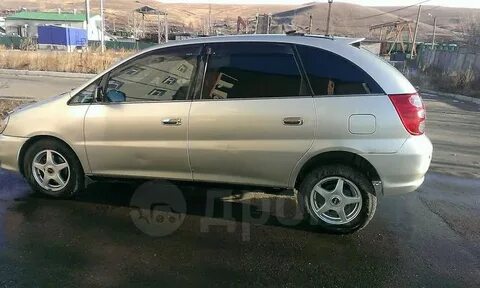 Авто чернышевск