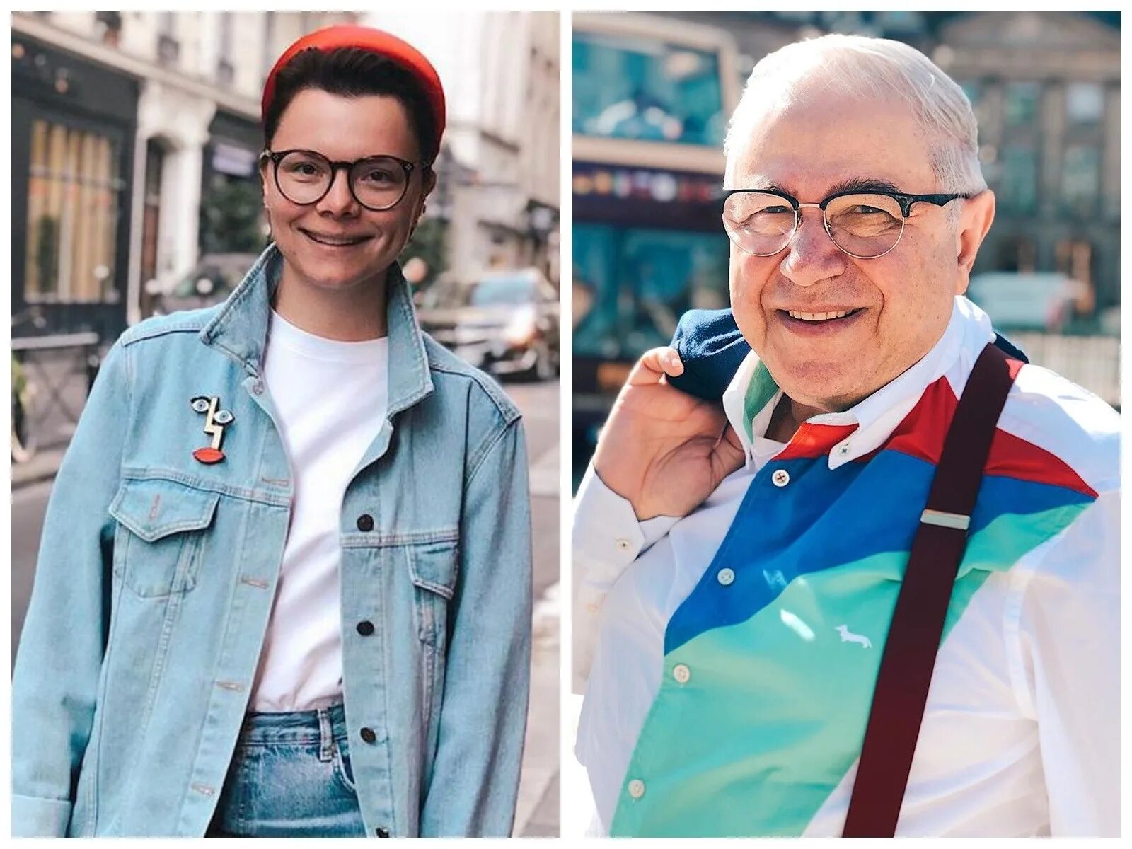 петросян евгений ваганович молодой. евгений петросян дети. петросян евгений ваганович в молодости. петросян евгений ваганович новая жена. петросян евгений ваганович и татьяна брухунова.