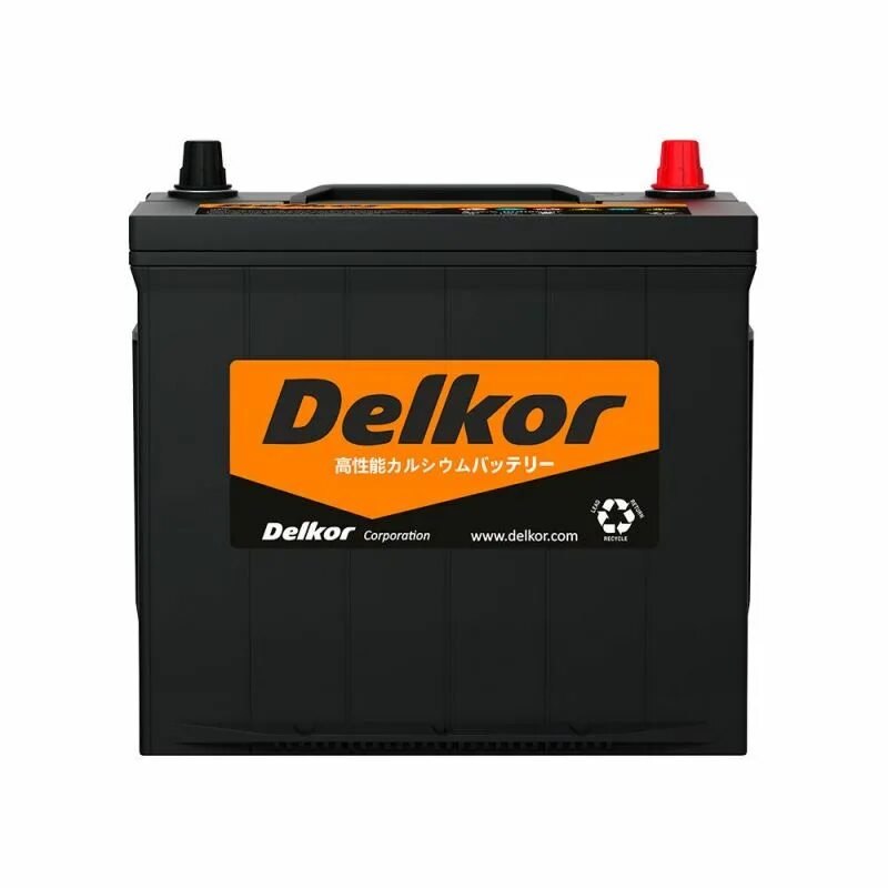 Delkor 70b24l. Аккумулятор Delkor 70b24l. Delkor 80d23l. Аккумулятор Delkor 60b24l. Аккумулятор автомобильный delkor