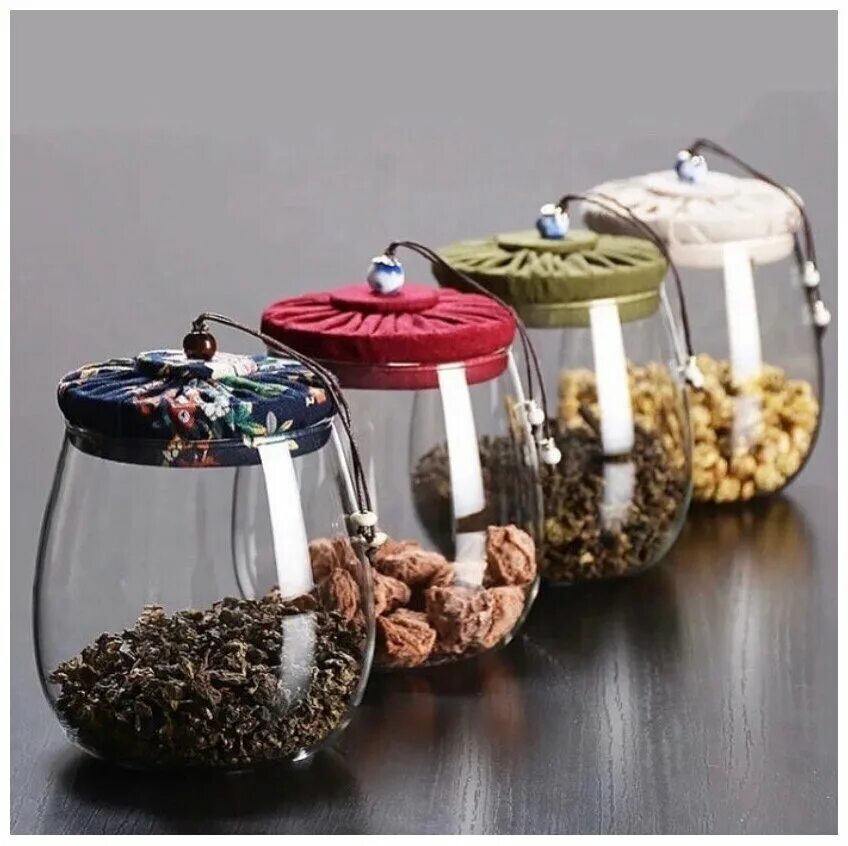 банка kilner k0025. баночки для чая. набор специй simply organic. набор чая в баночках стеклянных. набор чая в баночках стеклянных.