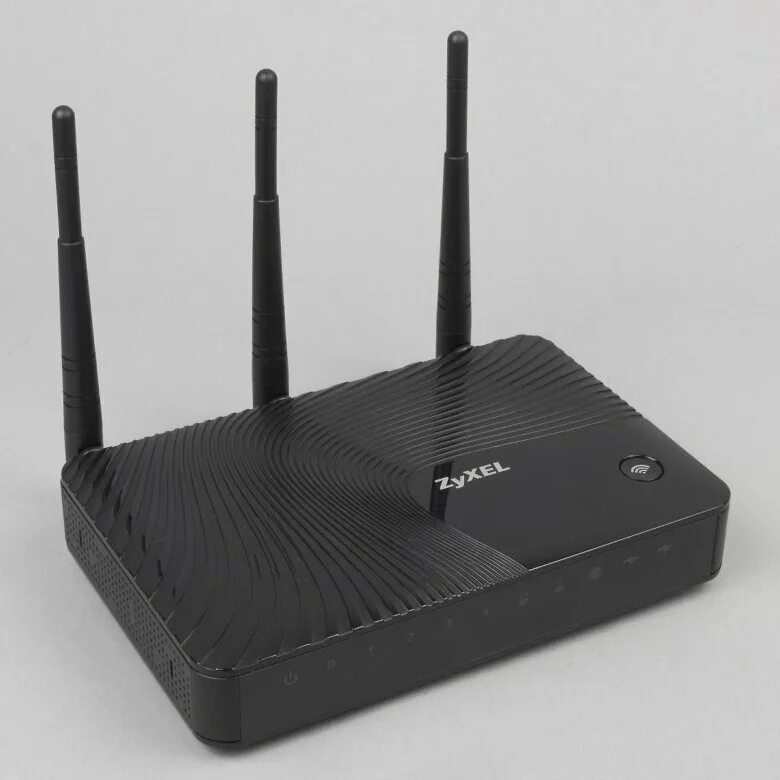 Роутер кинетик 5 ггц. Wi-fi роутер zyxel keenetic ultra. маршрутизатор keenetic ultra kn-1810. zyxel keenetic ultra ii. роутер zyxel keenetic giga ii.