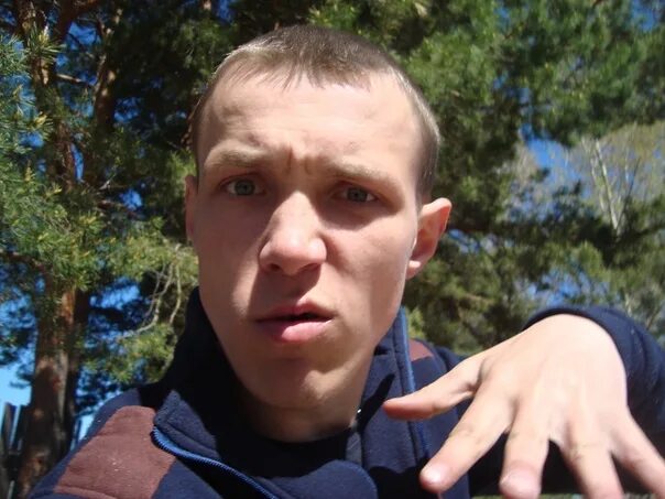 Репин тюмень. Репин тюмень. Репин тюмень. Репин тюмень. Репин тюмень.