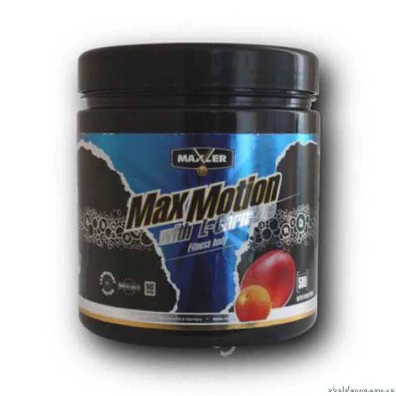 Maxler vitamin. Maxler Max Motion 500 гр. Maxler Max Motion 500 гр банка. Maxler Max Motion (500 гр) абрикос-манго. Maxler Max Motion (500 гр) апельсин.