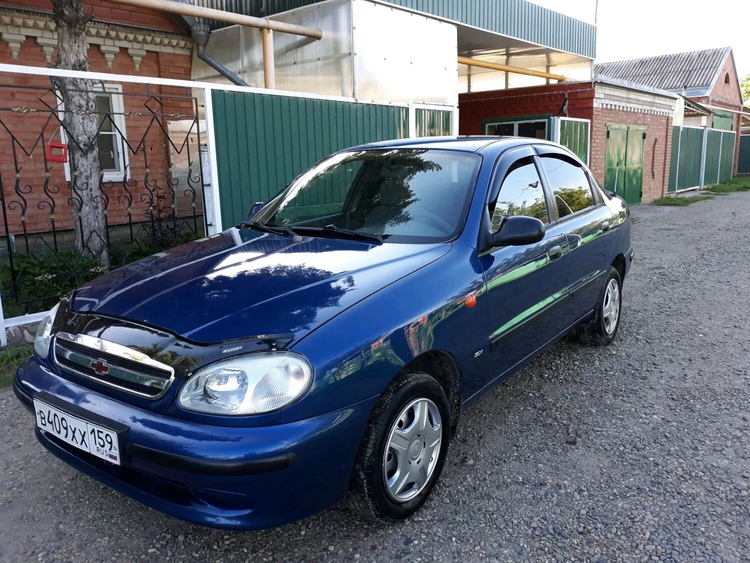 Автомобиль ланос коваленко 7. 5. Chevrolet lanos. Авито авто шевроле ланос. Chevrolet lanos 1.