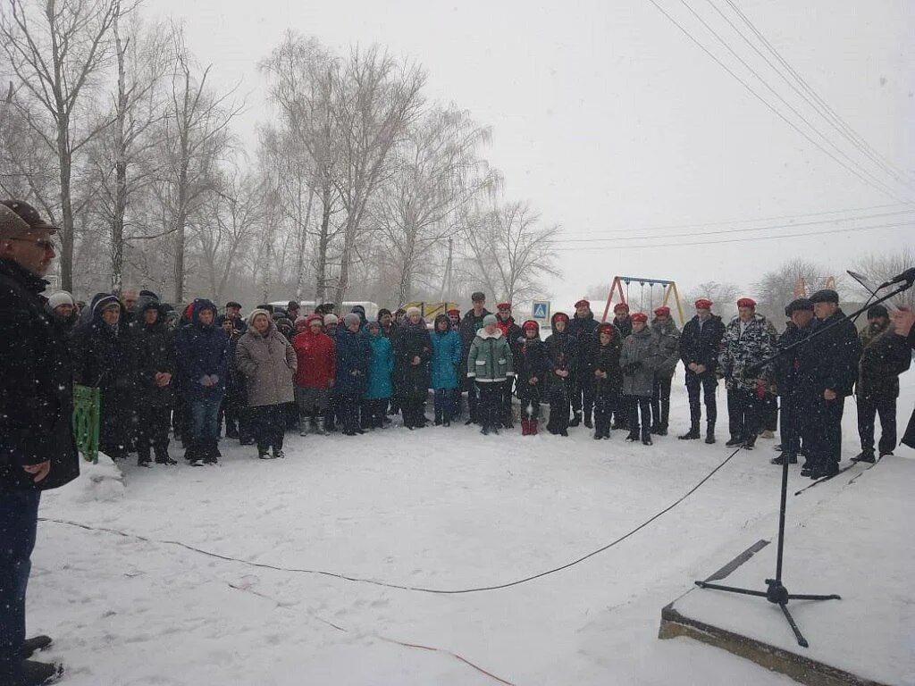 Пришиб воронежская область. Погода в переволочном. Село переволочное курская область. Погода в переволочном. Погода в переволочном.