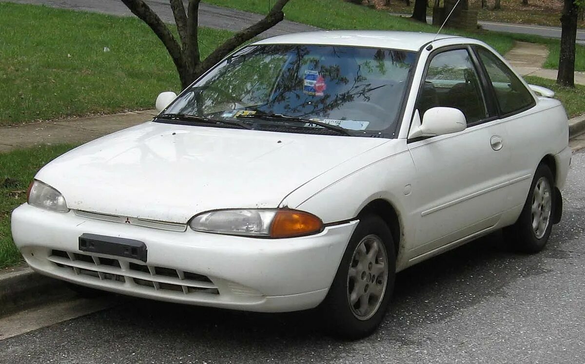 Mitsubishi 1993. Мицубиси Мираж 1993. Mitsubishi Mirage 1993 купе. Мицубиси Мираж 1991. Мицубиси Мираж 5 поколение.