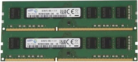 Оперативная память ddr3 12800 8gb