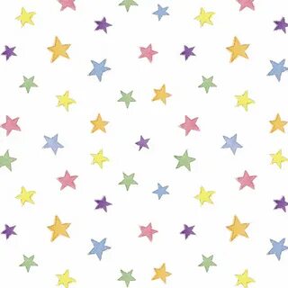 Baby star