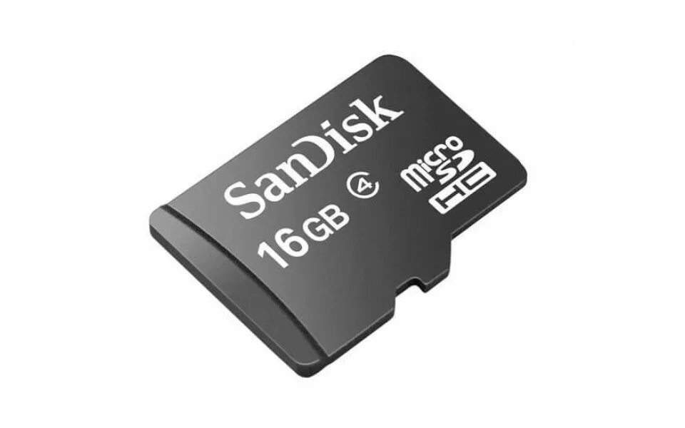 MICROSD 2gb SANDISK. Карта памяти MICROSD- SANDISK 32 ГБ 10 класс. SANDISK 8gb class 4. Микро СД 8 ГБ.