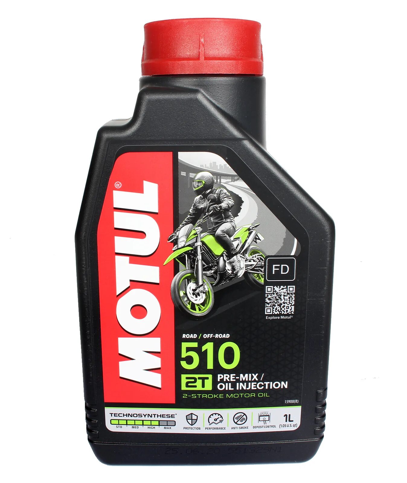 Мотюль 510 2т. Мотюль 2т для мотоцикла. Мотюль 5100 10w 40 4т. Motul 10w 40 скутер эксперт.