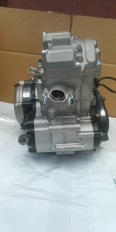 Zongshen nc250 двигатель. Zs177mm nc250. Zs 177 где расположены фильтры. , электростартер, 5 передач. Zs177mm nc250.