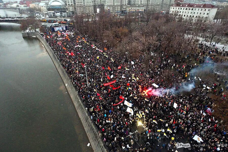 3 июня 2011. Болотная площадь митинг 2011. Навальный 2011 Болотная площадь. Болотная революция 2012. Болотная площадь протесты 2011 2012.